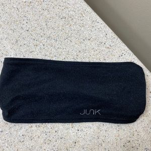 Junk Brand Big Bang Lite Headband